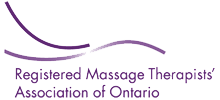 Registered Massage Therapists' Association of Ontario